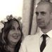 Profile Picture of Jane Hayes (@jane.hayes.05) on Facebook