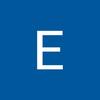Profile Picture of Eric Spivey (@@user1674904366148) on Tiktok