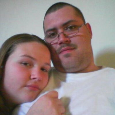 Profile Picture of James&Krissy Pullin (@pullin2012) on Twitter