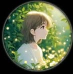 Profile Picture of Alexander Mayola (@Alexander-Mayola) on Facebook