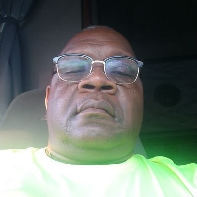 Profile Picture of Kevin Senter (@KevinSenter5) on Twitter