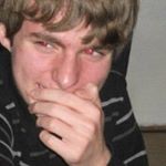 Profile Picture of Jacob Strohm (@jacob.strohm) on Instagram