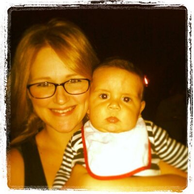 Profile Picture of Abbey Cabrera (@CabreraAbbey) on Twitter