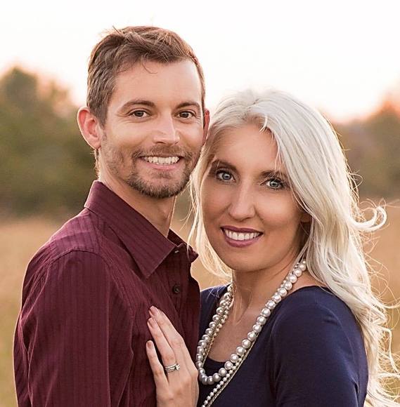 Profile Picture of Neil Peckham (@neilpeckham) on Poshmark