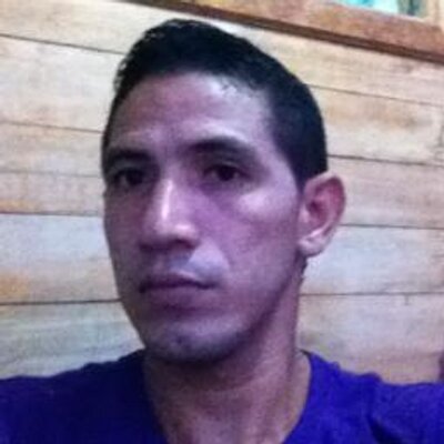Profile Picture of Danny Javier Lora (@Dannylora7) on Twitter