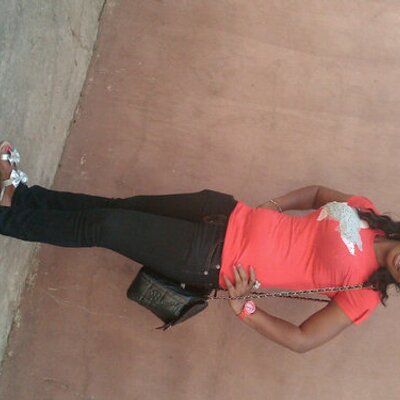 Profile Picture of Okoebor Blessing (@sussyjane017) on Twitter
