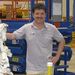 Profile Picture of Peter McFadden (@fb0068) on Pinterest