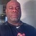 Profile Picture of Sylvester Graham (@kingonegraham) on Pinterest