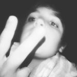 Profile Picture of Christopher Rhodes (@christhecoolkid123) on Instagram