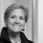 Profile Picture of Nancy Gingrich Shenk (@nancyshenk) on Instagram