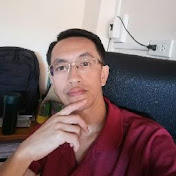 Profile Picture of Rodney Peter (Ash) (@rodneypeter3578) on Youtube