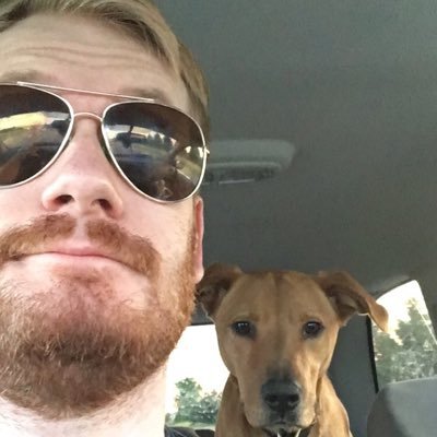 Profile Picture of Cody Lawrence (@CodyLawrence25) on Twitter