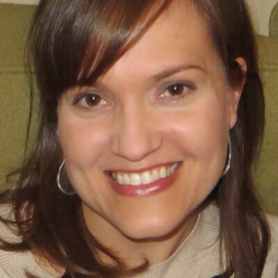 Profile Picture of Diane Sullivan (@DianeSullivanSC) on Twitter