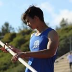 Profile Picture of Jacob Rice (@jacobricepv) on Instagram
