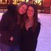 Profile Picture of Amanda Grimme (@amandagrimme) on Pinterest