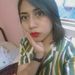 Profile Picture of Sheila Rubi Palacios Romero (@Sheik18) on Pinterest