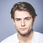 Profile Picture of Jesse Johnson (@jesssejohnson) on Instagram