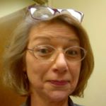Profile Picture of Dawna Hamrick (@dawnahamrick) on Instagram