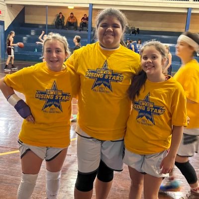 Profile Picture of Maci Maynard (@maynard_maci55) on Twitter