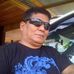 Profile Picture of Leonard Wungubelen (@leonardus.wungubelen.7) on Facebook