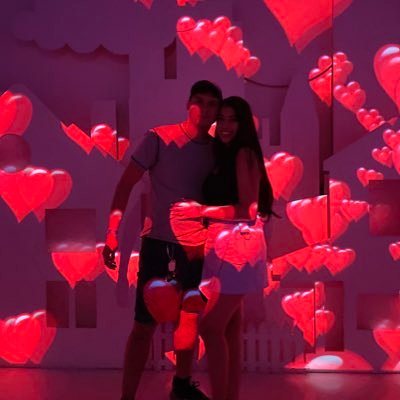 Profile Picture of Julia ☽ (@JuliaLlanas_) on Twitter