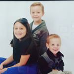 Profile Picture of Kate Rogalcheck (@krogalcheck) on Instagram