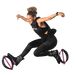 Profile Picture of Kangoo Jumps Colombia - Eliana Solano (@saltoclub) on Pinterest