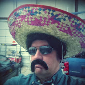 Profile Picture of James Hardesty (@jameshardesty4611) on Youtube