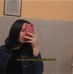 Profile Picture of Sophie Tinoco (Jade) (@jade.tinoco.92) on Facebook