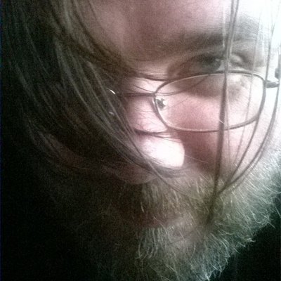 Profile Picture of Stephan Custer (@Jim_Beam35) on Twitter