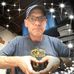 Profile Picture of Michael Carkin (@michael.carkin) on Facebook