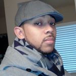 Profile Picture of Gary Sumpter, Co-founder, COO (@gsump2) on Instagram