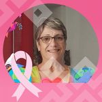 Profile Picture of Marie Joëlle Hugounenc (@mariejoellehugounenc) on Instagram