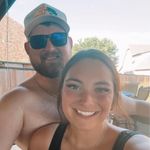 Profile Picture of Dustin Hilton (@dustinhilton96) on Instagram