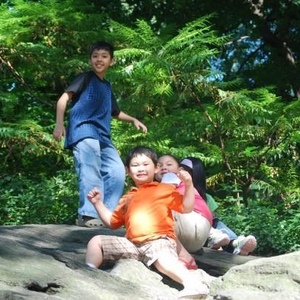 Profile Picture of Joshua Bautista (@silverpen93) on Myspace