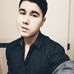 Profile Picture of Abraham Cano (@abraham.cano.908) on Facebook