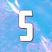 Profile Picture of Kevin Nyman (@kevin.nyman.1804) on Facebook
