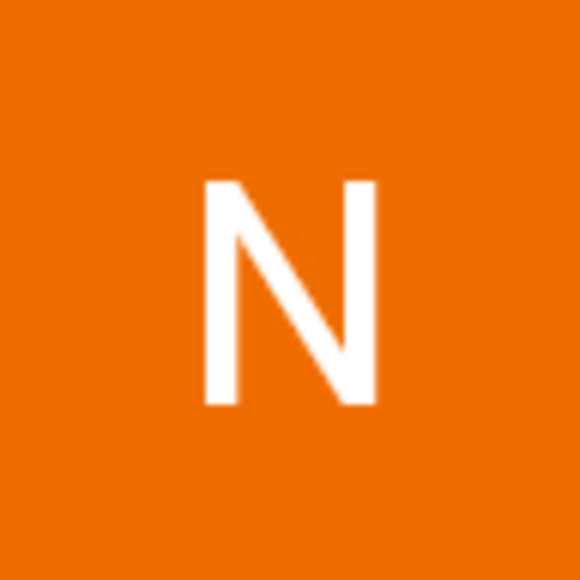Profile Picture of Navjot Saini (@navjotsaini1988) on Poshmark