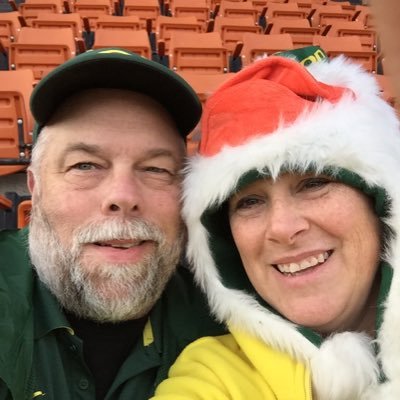 Profile Picture of Carl Sanders (@fuzzymansanders) on Twitter