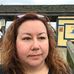 Profile Picture of Lisa Weigel (@lisa.weigel) on Facebook