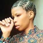 Profile Picture of Jessica jesinda jagger (@jessicajesinda) on Instagram