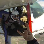 Profile Picture of Christopher Haarmann (@cahr31) on Instagram