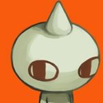 Profile Picture of David Poole (@davidpoolermu) on Instagram