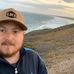 Profile Picture of Michael Barry (@michael.barry.1422409) on Facebook