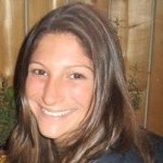 Profile Picture of Lori Rosenthal Dror MS RD CDE (@lorordnyc) on Instagram