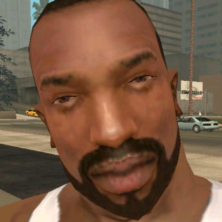 Profile Picture of zackop (@user9999347) on Tiktok