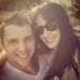 Profile Picture of Niel Taubensee (@niel.taubensee) on Facebook