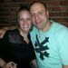 Profile Picture of Lyndsey Liotta (@josephliotta) on Pinterest