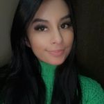 Profile Picture of Cindy Sanchez (@_cindysanchez_) on Instagram