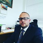 Profile Picture of Joshua Rouse (@rouse.joshua) on Instagram